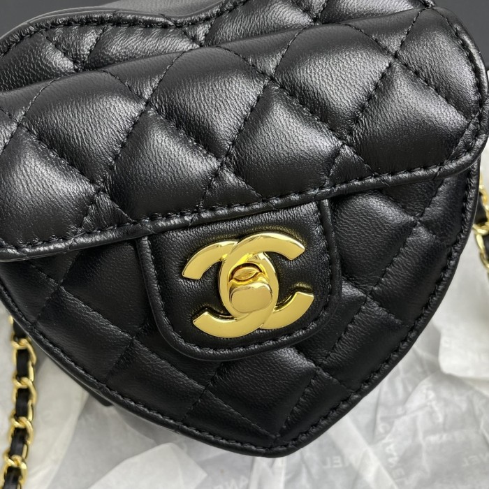 chanelAS2784PYD061