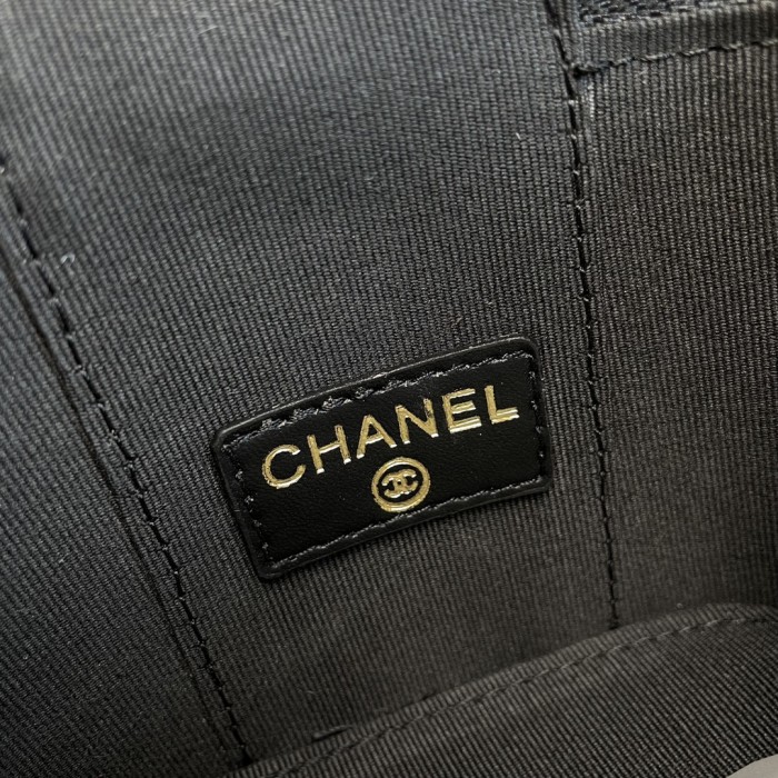 chanel8103PYD031