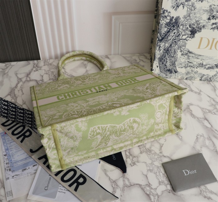 DIOR9898XB-M031-L041