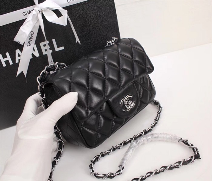 chanel1115PYD041