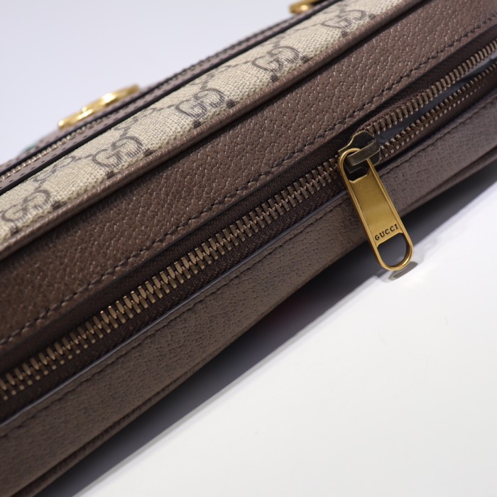 GUCCI mens cross body bag 28CM 23CM 14CM 547934 547926 598127