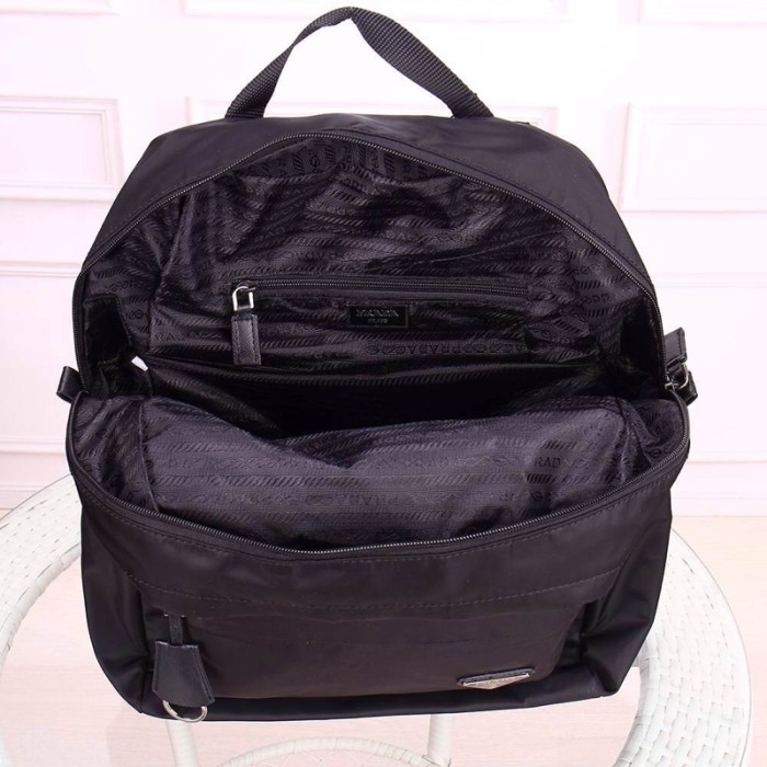 Prada backpack 0026