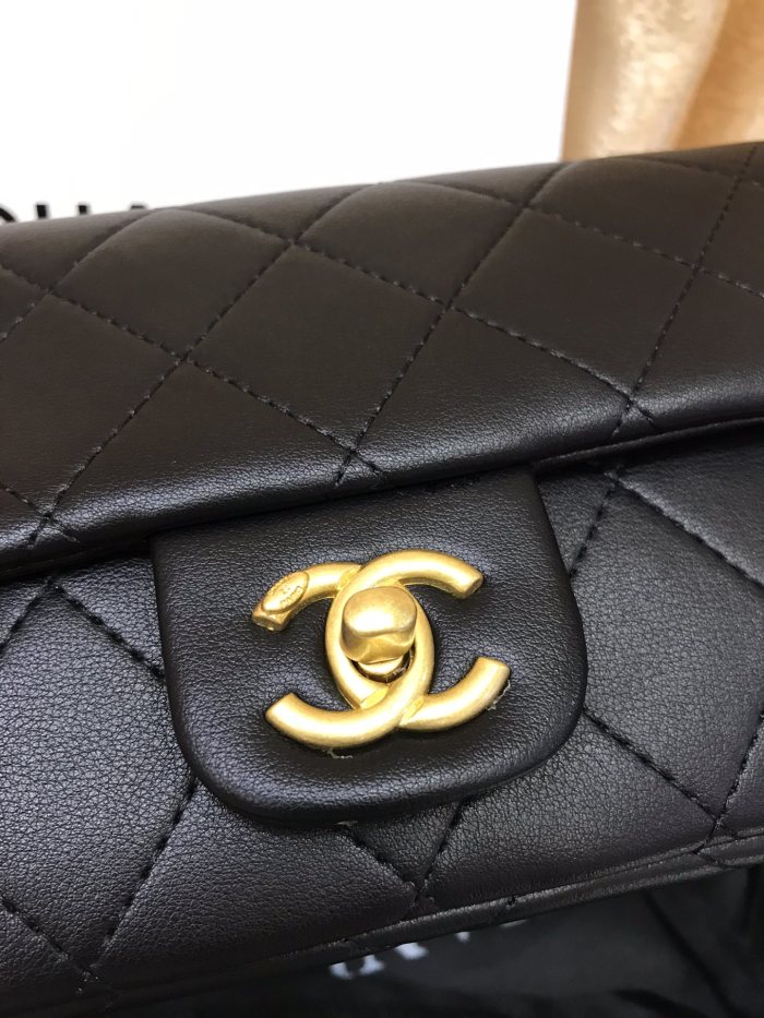 chanel6601PYD001