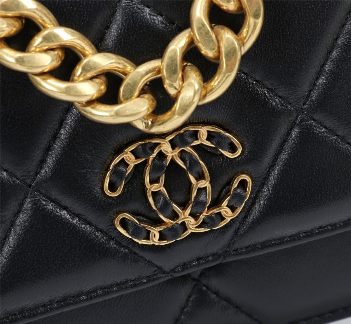 chanel6013PYD071