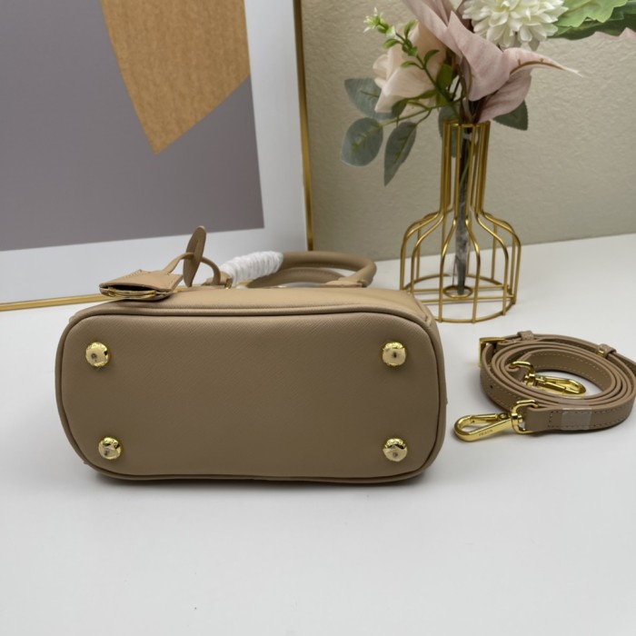 Prada1BA906 XX012