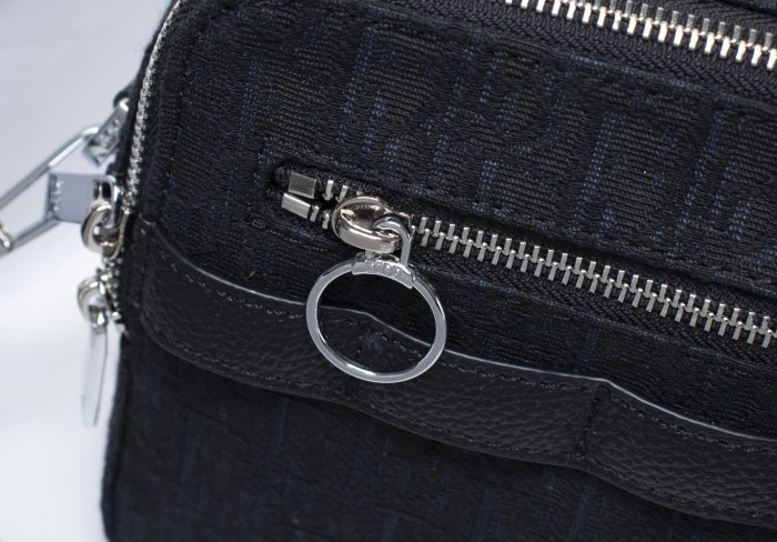 Dior1050XB091
