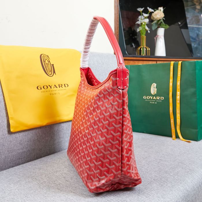 Goyard004GY012