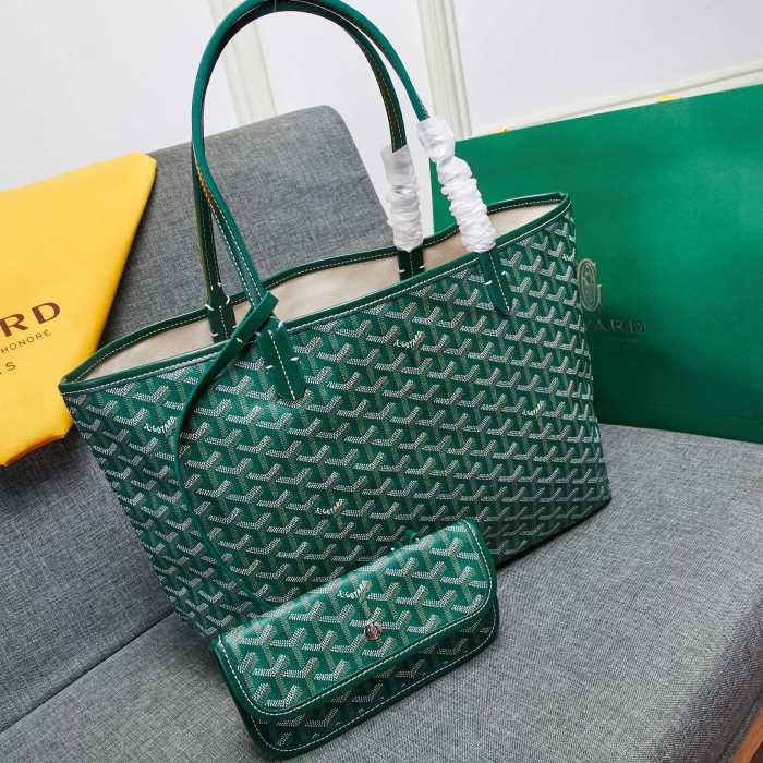 Goyard003LM021031