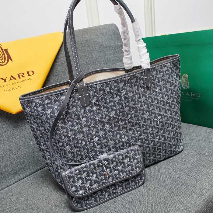Goyard003LM021031