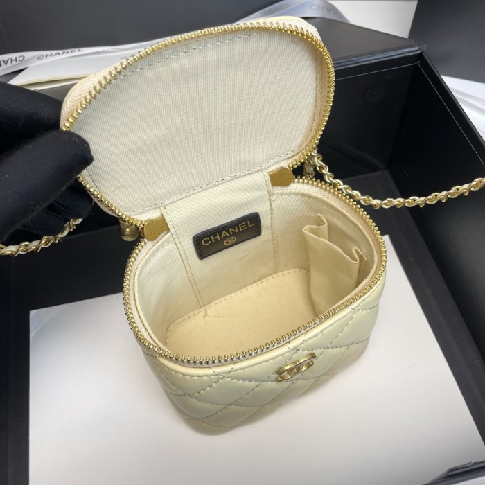 chanel8103PYD031
