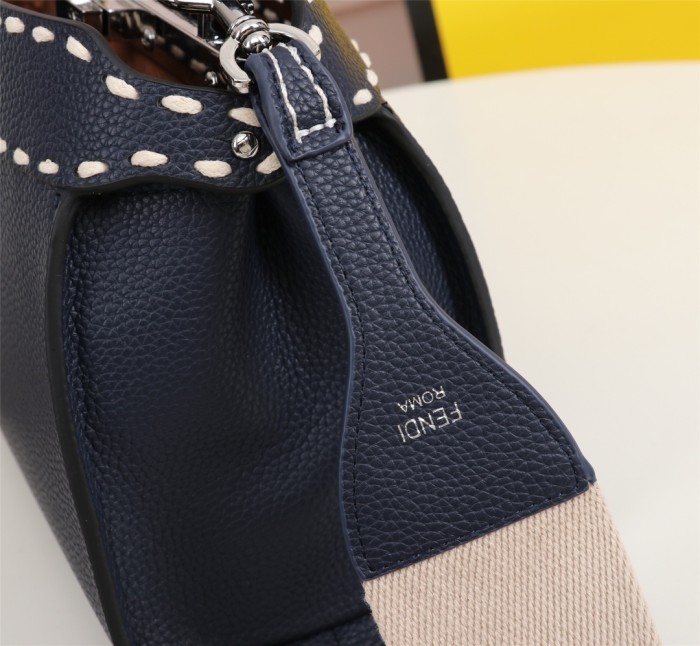 Fendi1120JQE042