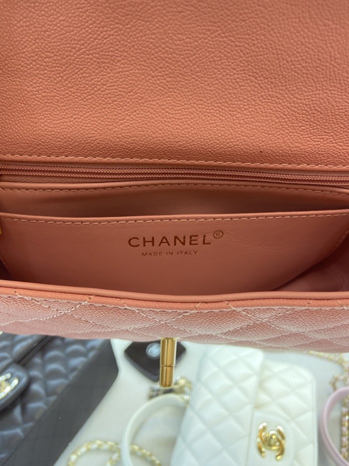 chanelAS2431PYD081