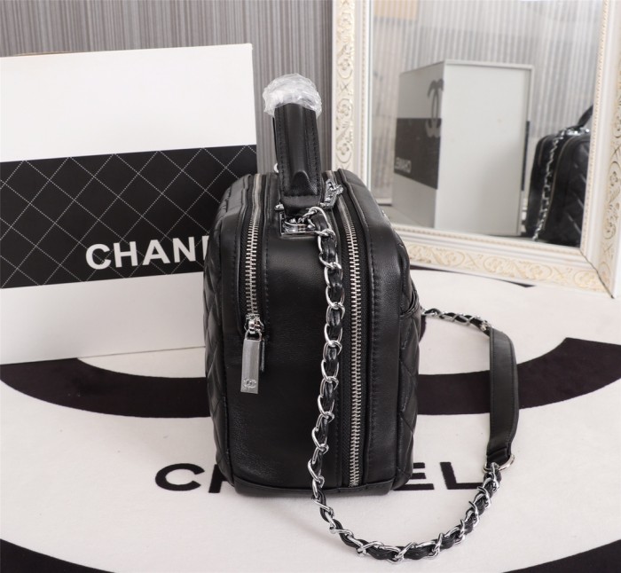 chanel8161PYD062