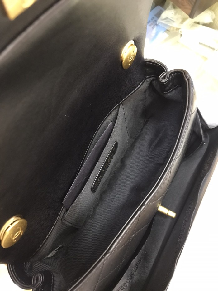 chanel6601PYD001