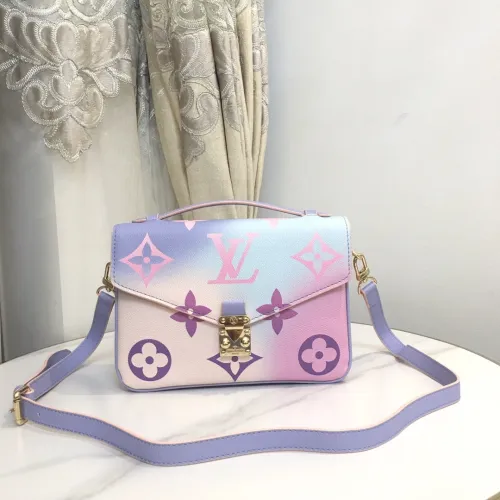Louis Vuitton POCHETTE MÉTIS