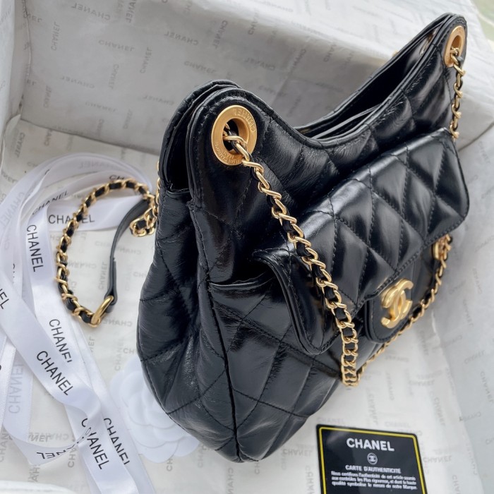 chanel007006PYD022012