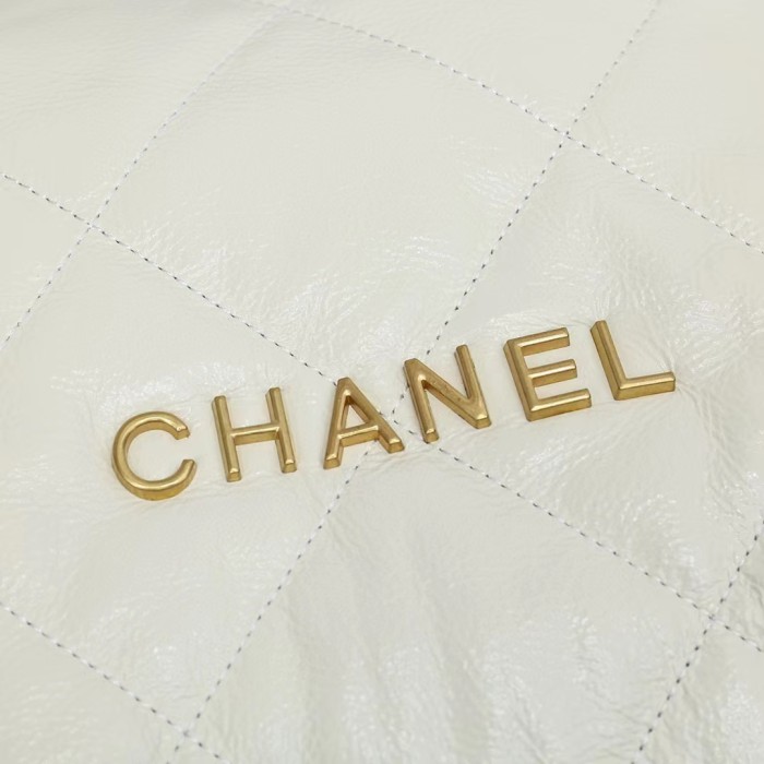 chanel1011PYD062