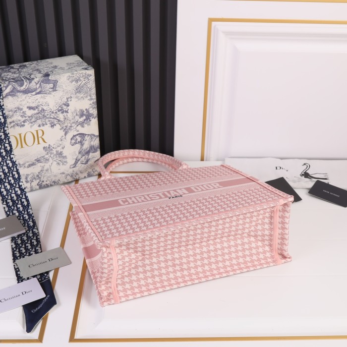 DIOR9898XB-M031-L041