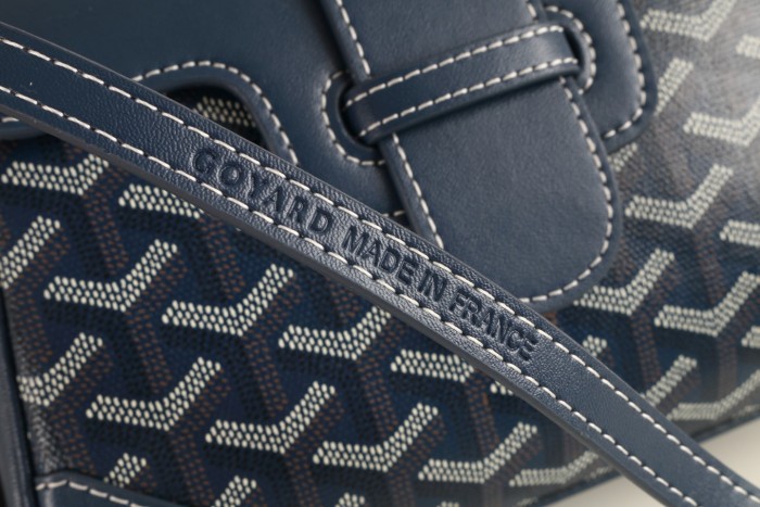 Goyard012GY042