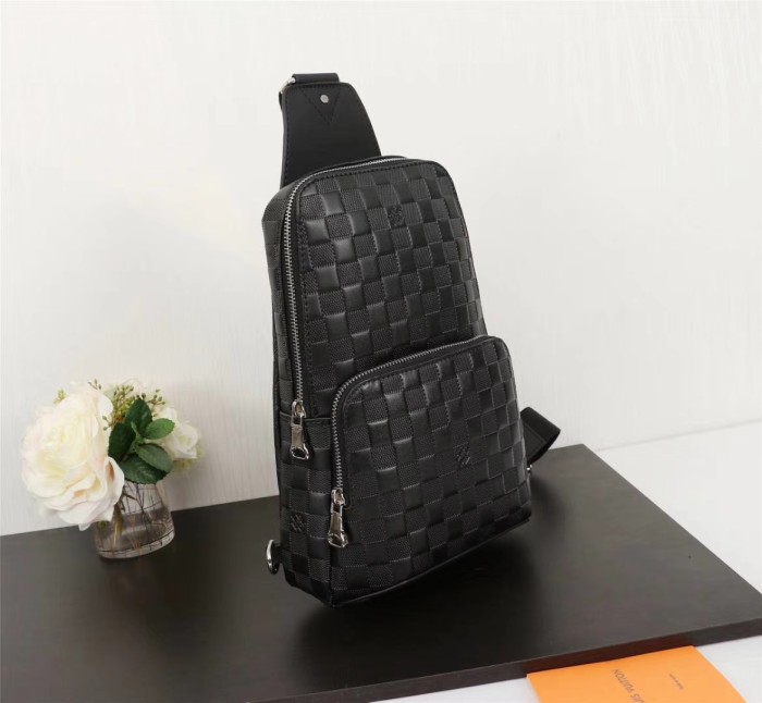 LVN41719CS051
