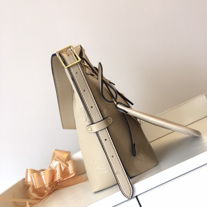 CARRYALL PM LV001HY002