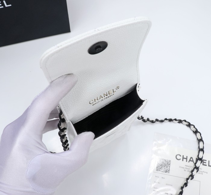 chanel2131PYD081