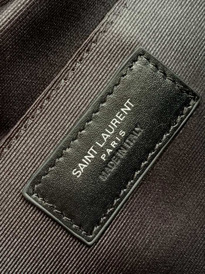 YSL Camera bag 574494 Top quality