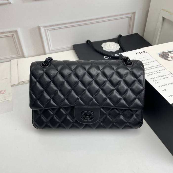 chanel1112PYD091
