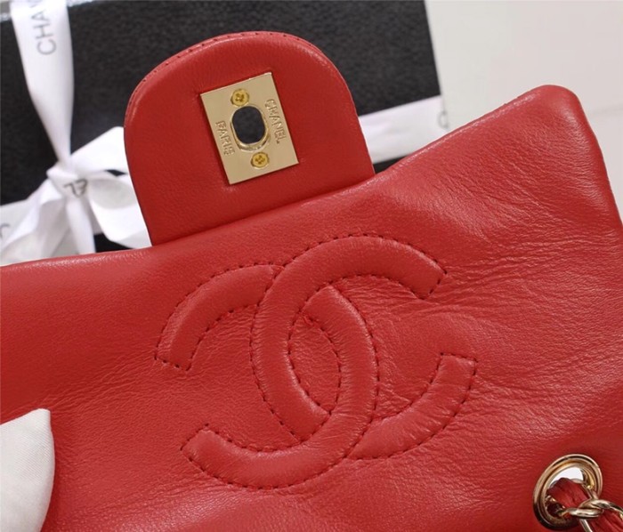 chanel1115PYD041