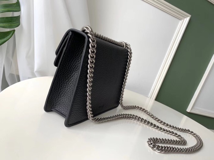 GUCCI 421970 20CM