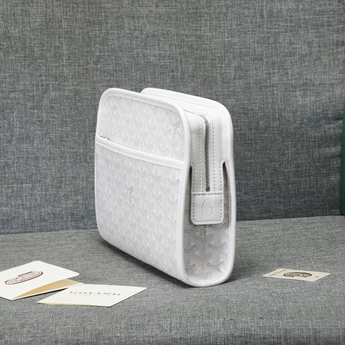Goyard008GY051