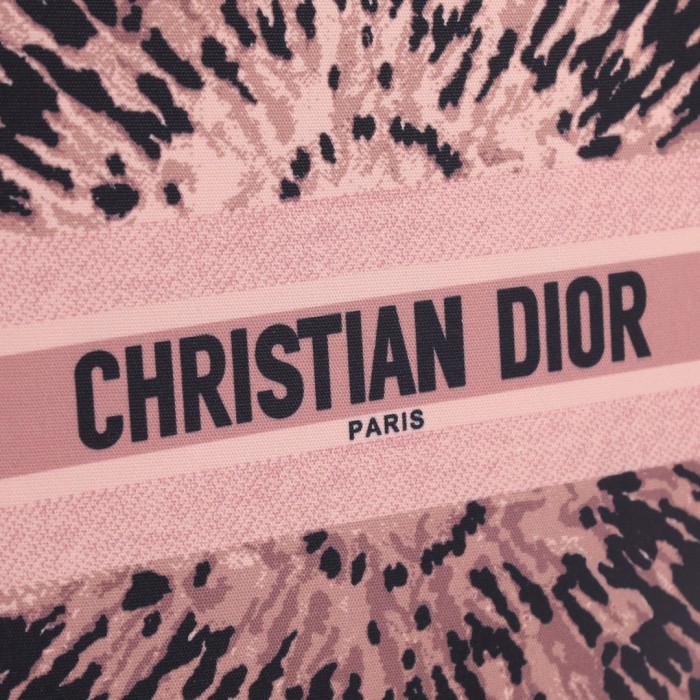 DIOR9898XB-M031-L041