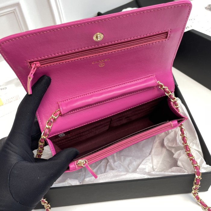 chanel33814PYD051