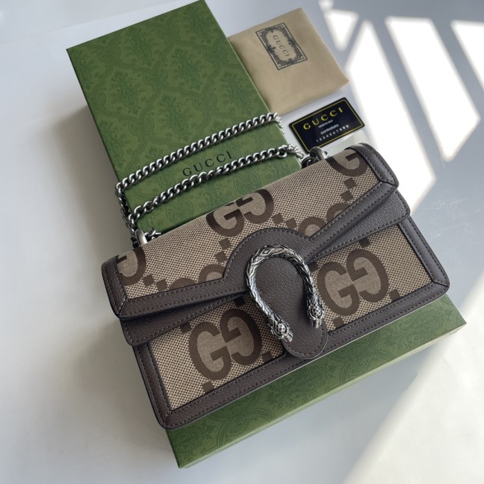 Gucci499623LM031