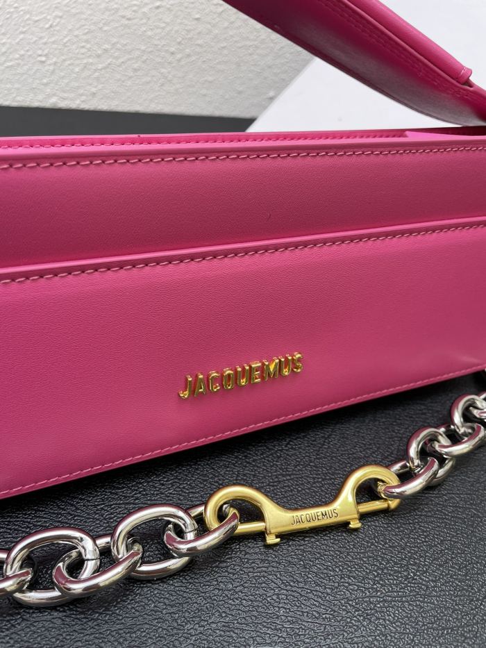JACQUEMUS JA002 22PJ591