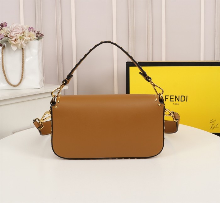 Fendi80012JQE022