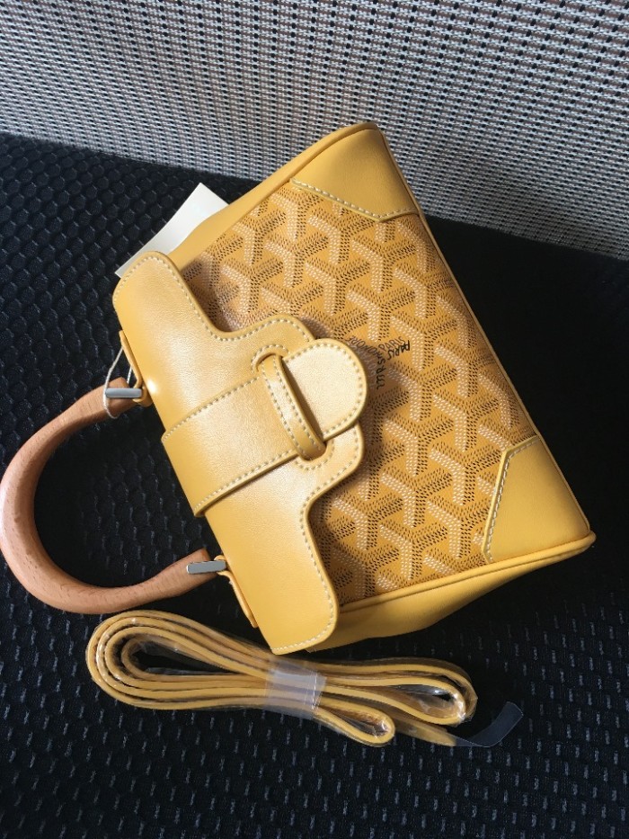Goyard012GY042