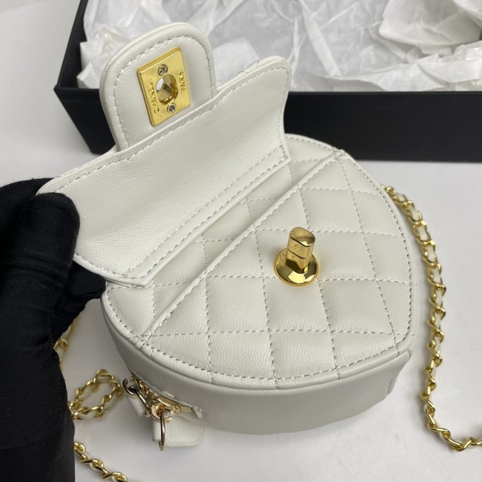 chanelAS2784PYD061