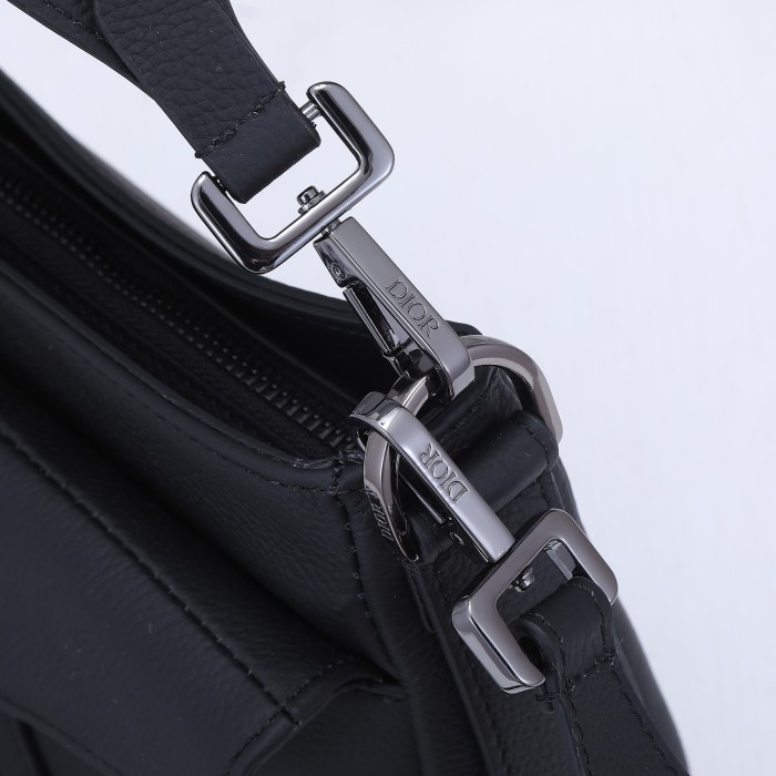 Dior1090XB032