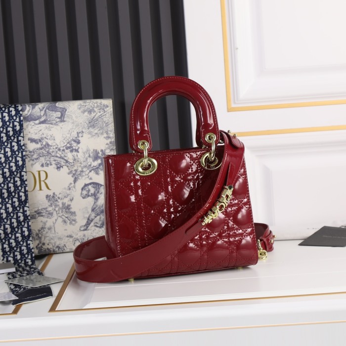 Dior2026XB081