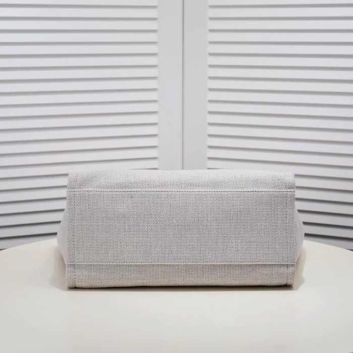 chanel67178-6PYD091