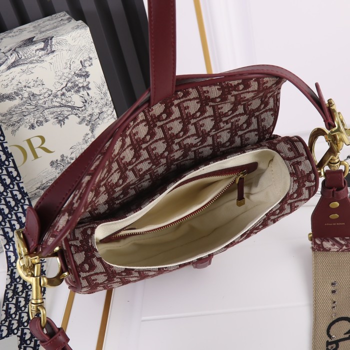 Dior1003XB002 S-19.5
