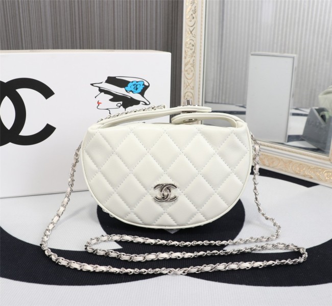 chanel8802PYD022