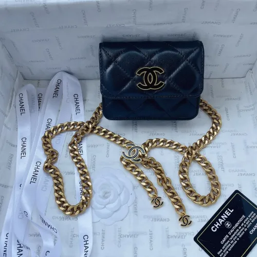 chanel1039PYD071