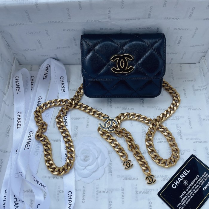 chanel1039PYD071