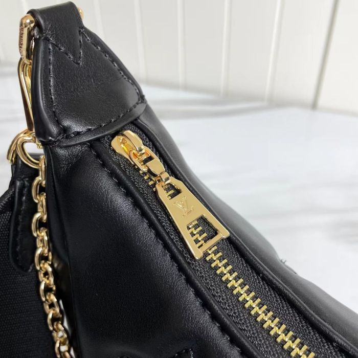 Louis Vuitton OVER THE MOON
