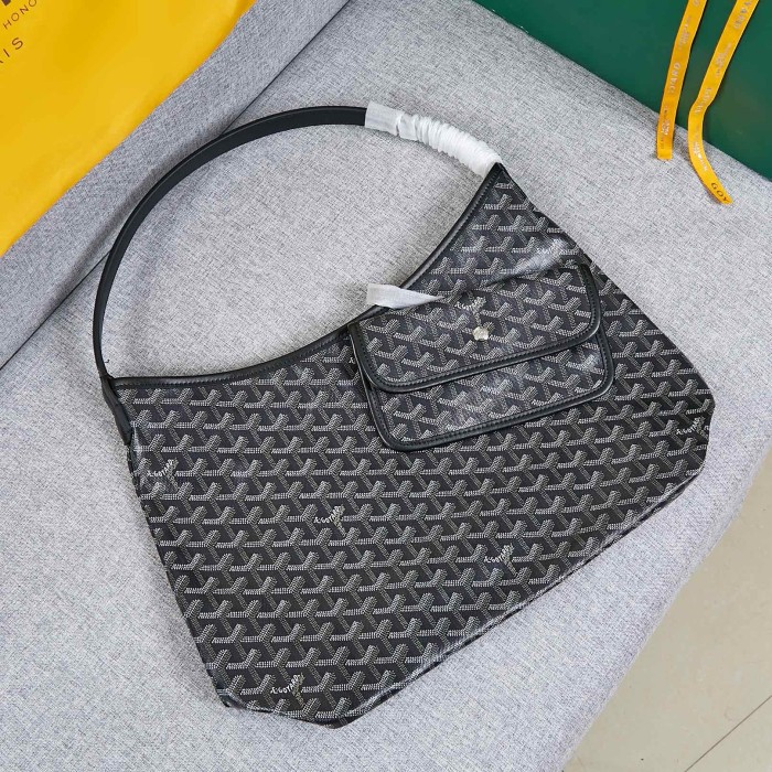 Goyard004GY012