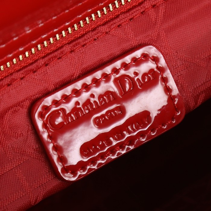 Dior2026XB081