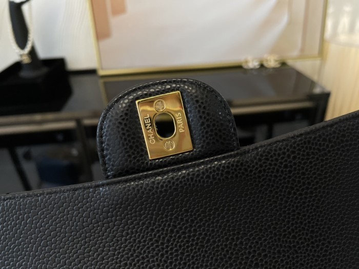 chanel1112PYD091