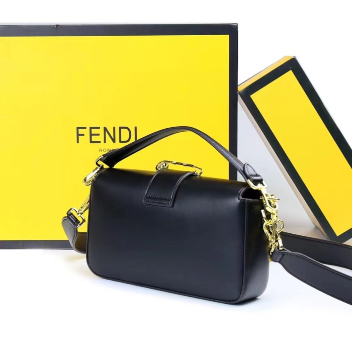 Fendi007JQE091
